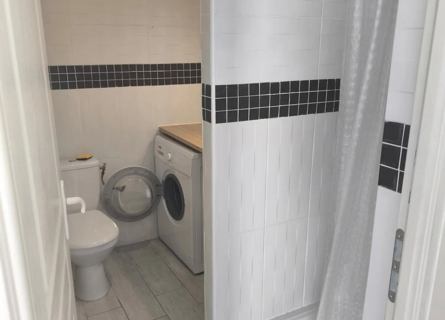 Studio Les Restanques Montbrun-les-Bains