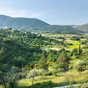  Vakantiehuis La Farigoule